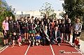 VBS_4633 - Inaugurazione Palestra polivalente e Nuova Pista di Atletica 